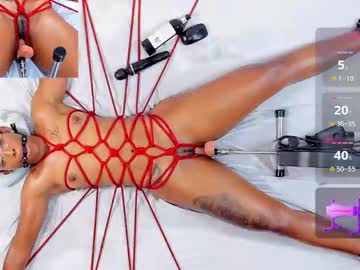 Изображение секс-шоу модели valeriix_ Изображение секс-шоу модели valeriix_