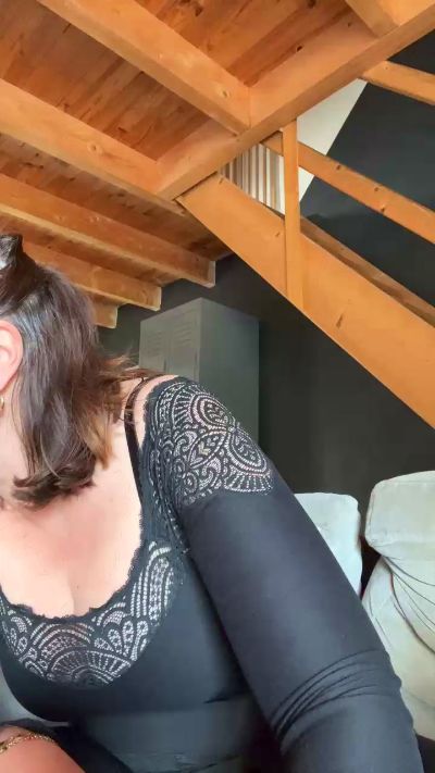 Sexshow-Bild von Zelda251