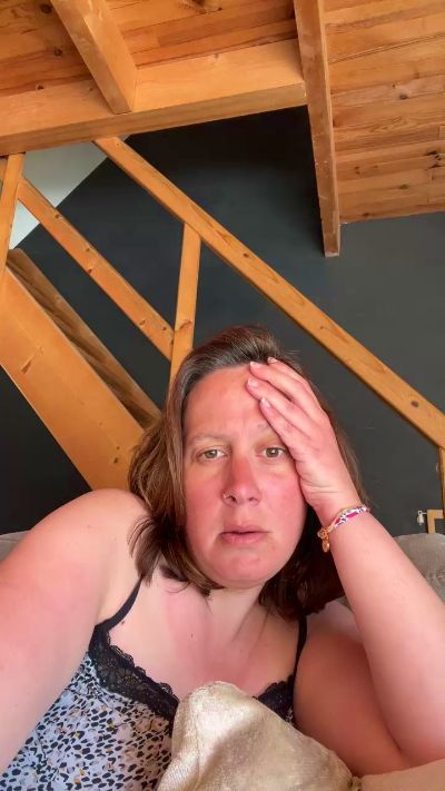 Sexshow-Bild von Zelda251