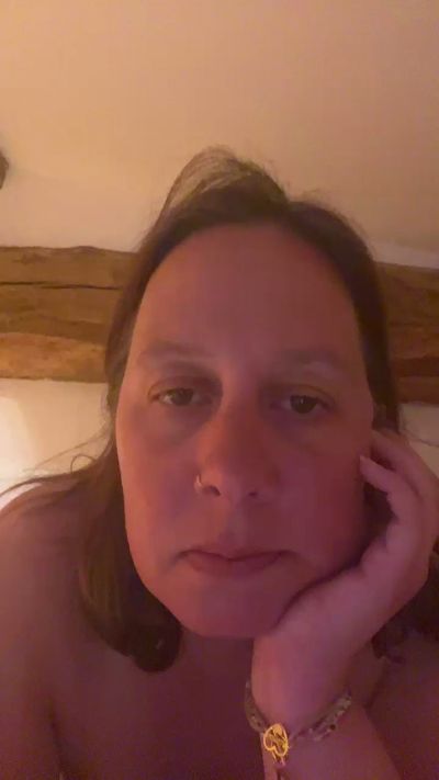 Sexshow-Bild von Zelda251