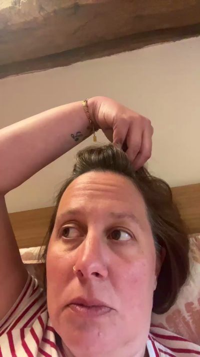 Sexshow-Bild von Zelda251