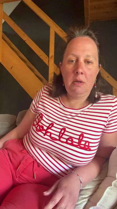 Sexshow-Bild von Zelda251