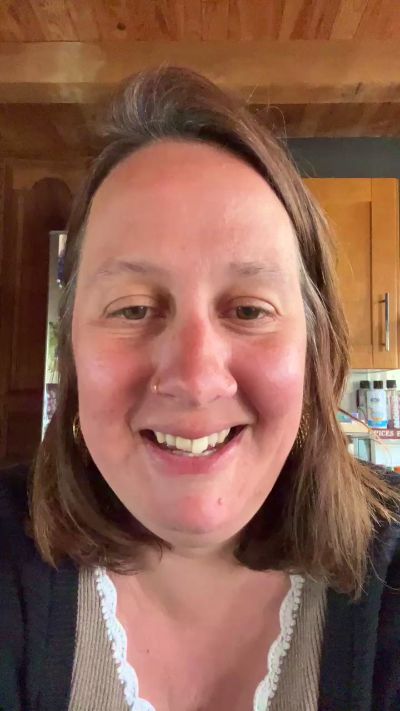 Sexshow-Bild von Zelda251