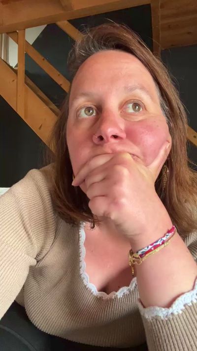 Sexshow-Bild von Zelda251