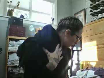 vivienne_grey's sex show image