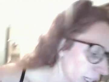 vivienne_grey's sex show image