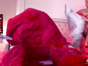 Изображение секс-шоу модели cherryblow_