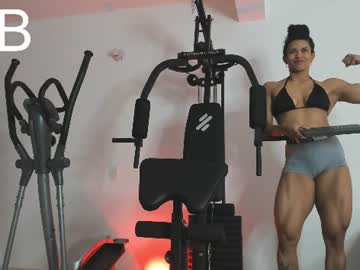 irisfit's sex show image irisfit's sex show image