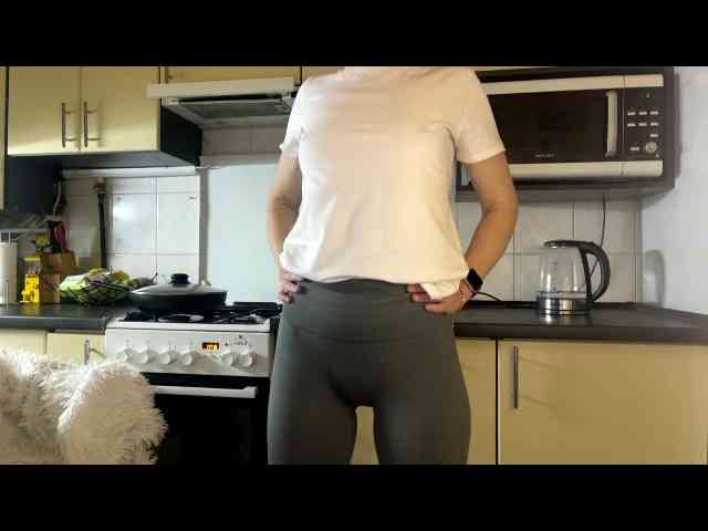 Sexshow-Bild von MartaLuna