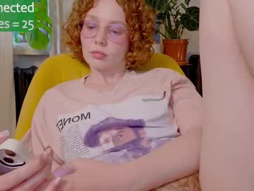 _lightmyfire's sex show image