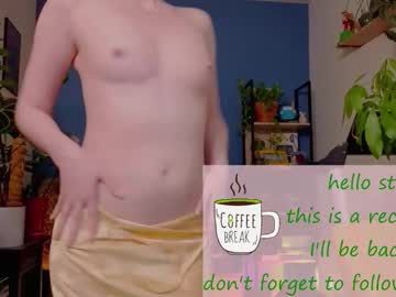 Sexshow-Bild von _lightmyfire Sexshow-Bild von _lightmyfire