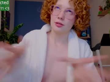 Sexshow-Bild von _lightmyfire Sexshow-Bild von _lightmyfire