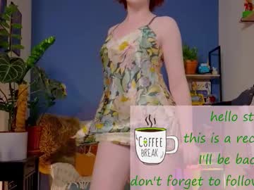 Sexshow-Bild von _lightmyfire Sexshow-Bild von _lightmyfire