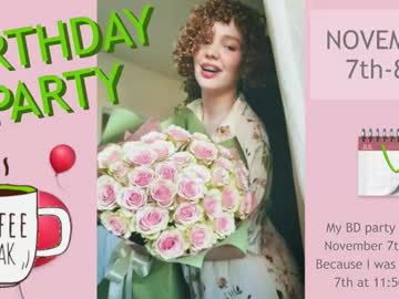 Sexshow-Bild von _lightmyfire Sexshow-Bild von _lightmyfire