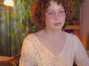 Sexshow-Bild von _lightmyfire