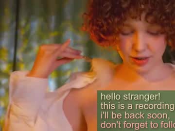 Sexshow-Bild von _lightmyfire