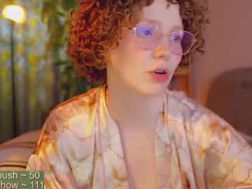 Sexshow-Bild von _lightmyfire