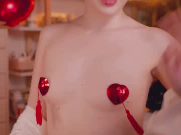 Sexshow-Bild von _lightmyfire