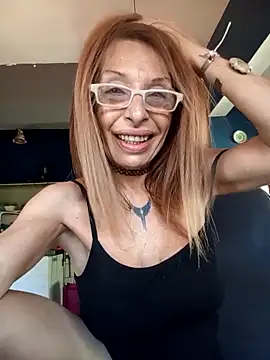 FrozenWaffle's sex show image FrozenWaffle's sex show image