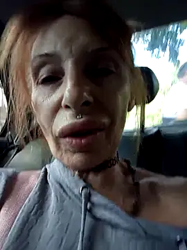 FrozenWaffle's sex show image FrozenWaffle's sex show image