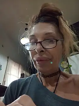 FrozenWaffle's sex show image FrozenWaffle's sex show image