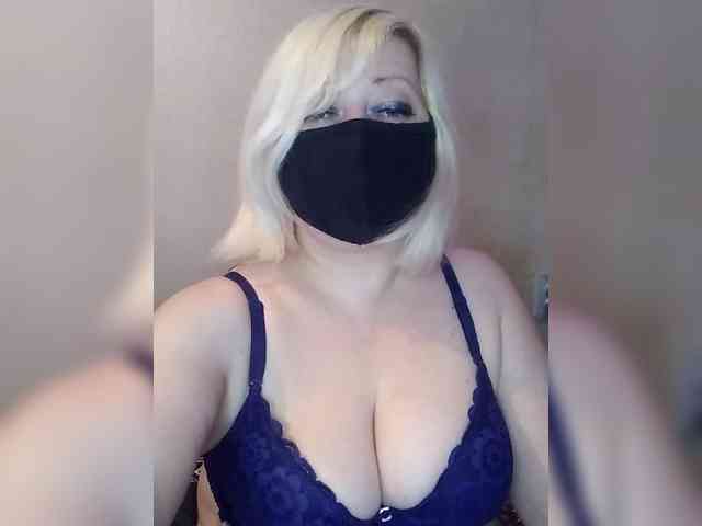 yana38a's sex show image yana38a's sex show image