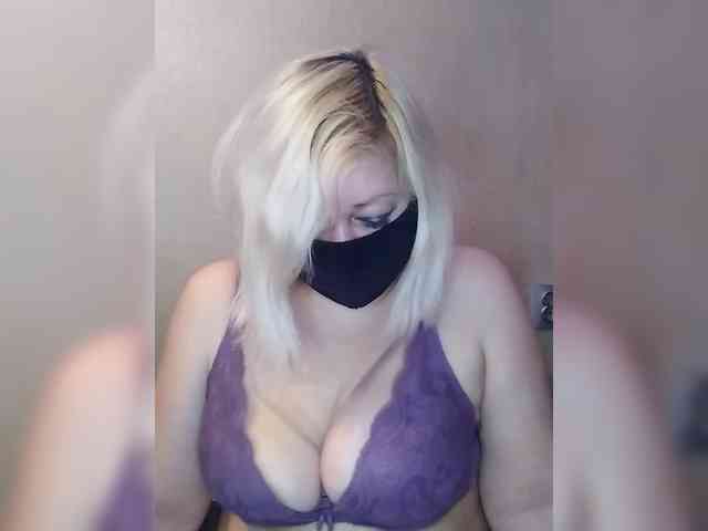 yana38a's sex show image yana38a's sex show image