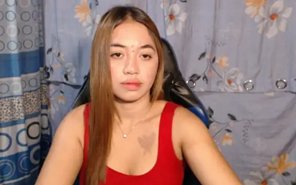 urlover_mae26's sex show image