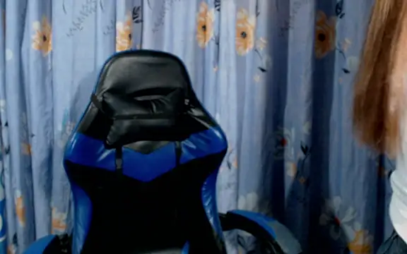 urlover_mae26's sex show image