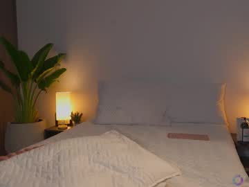 stephania_let's sex show image