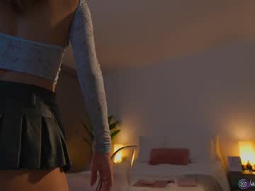 stephania_let's sex show image