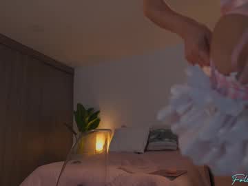 Изображение секс-шоу модели stephania_let