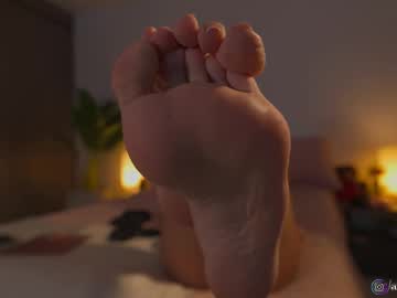 Изображение секс-шоу модели stephania_let