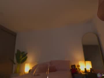 Изображение секс-шоу модели stephania_let