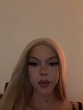 MiaTamara's sex show image