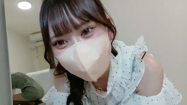 ukachan_'s sex show image ukachan_'s sex show image