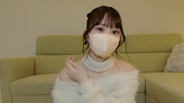 ukachan_'s sex show image ukachan_'s sex show image