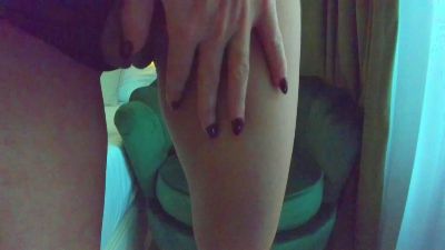 Aissh's sex show image