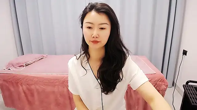 anne2026's sex show image