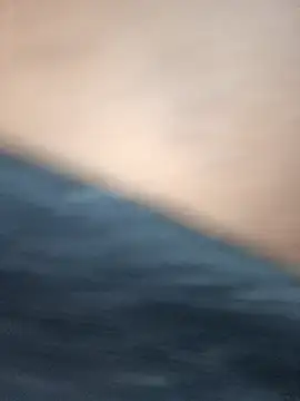 Too_fresh's sex show image