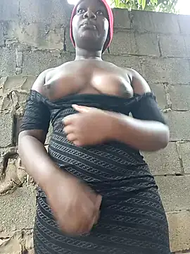 Too_fresh's sex show image