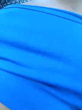 Too_fresh's sex show image