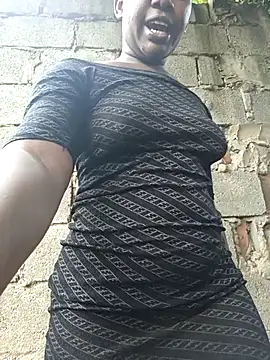 Too_fresh's sex show image