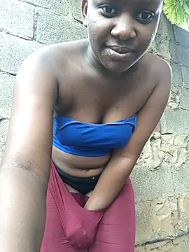 Too_fresh's sex show image