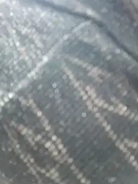 Too_fresh's sex show image