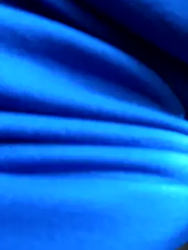 Too_fresh's sex show image