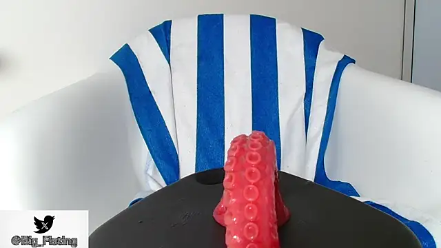 Sexshow-Bild von Big_fisting_ass Sexshow-Bild von Big_fisting_ass