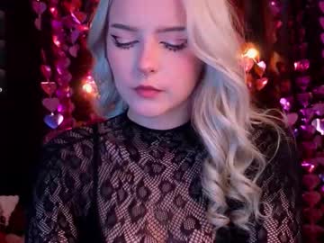 Sexshow-Bild von teapartyalice