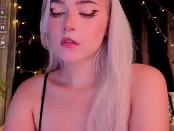 Sexshow-Bild von teapartyalice Sexshow-Bild von teapartyalice