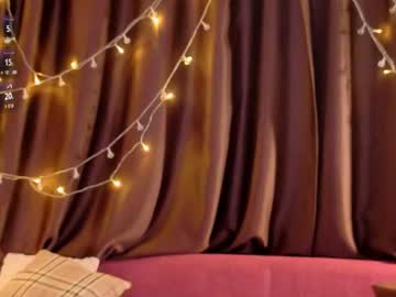 Sexshow-Bild von teapartyalice Sexshow-Bild von teapartyalice